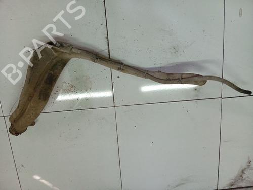 Used Pipe Pipe 34949011 34949011