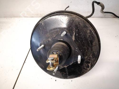 Used Servo brake Servo brake TOYOTA COROLLA Verso (ZER_, ZZE12_, R1_) 2.2 D-4D (AUR10_, AUR10R) (136 hp) 35307534 35307534