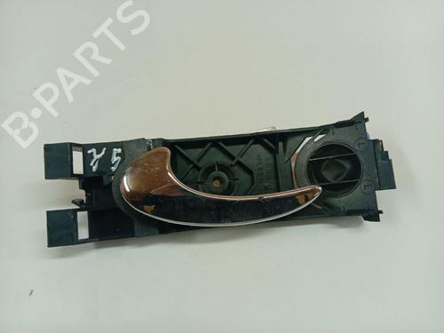 Used Rear left interior door handle Rear left interior door handle JAGUAR XJ (X308) 3.2 (237 hp) 36584559 36584559