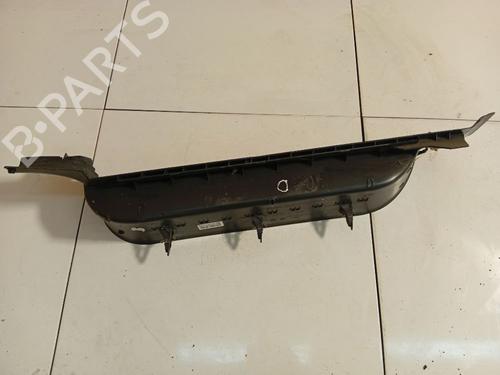 Trinbræt RENAULT ESPACE IV (JK0/1_) 2.0 (JK0A, JK1D, JK0N) | BP34902427C149 - Image 3