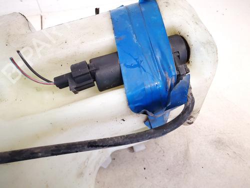 Used Washer pump Washer pump 35450277 35450277