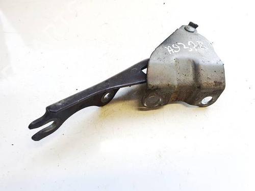 Used Hinge/Door check strap Hinge/Door check strap 35200895 35200895