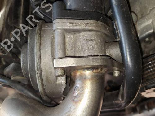 Throttle body AUDI A8 D3 (4E2, 4E8) 4.0 TDI quattro | BP39042052M82 - Image 2
