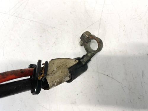 Cable BMW 5 (E60) 523 i | BP35106148E12 - Image 2