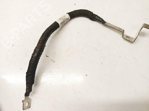 Cable NISSAN DAYZ (B21W) 0.7 | BP34815114E12 - Image 2