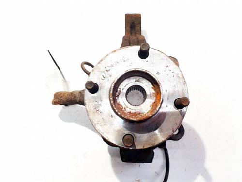 Used Right front steering knuckle Right front steering knuckle 36942253 36942253