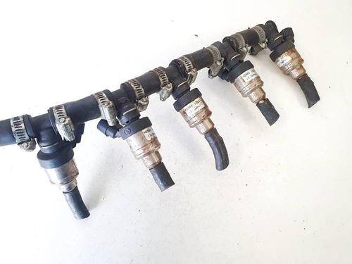 Used Injector Injector 35375240 35375240