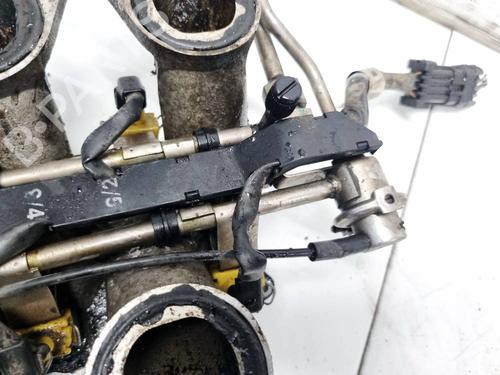 Injection rail CADILLAC CTS 3.2 | BP34865627M98 - Image 3