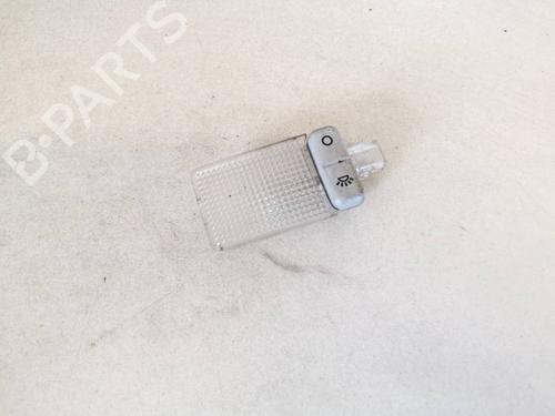 Used Interior roof light Interior roof light 38572128 38572128