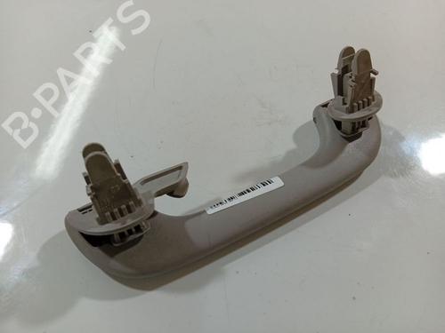 Håndtag i tag RENAULT ESPACE IV (JK0/1_) 2.2 dCi (JK0H) | BP34879765I35 - Image 3