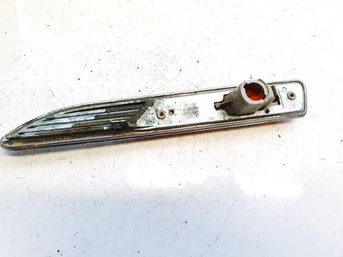 Left side indicator FORD MONDEO IV (BA7) 1.8 TDCi | BP35183791I20 - Image 3