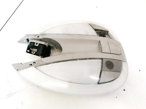 Used Interior roof light Interior roof light MERCEDES-BENZ CLS (C219) CLS 500 (219.375) (306 hp) 35430217 35430217