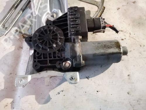 Used Right front window motor Right front window motor 35284992 35284992