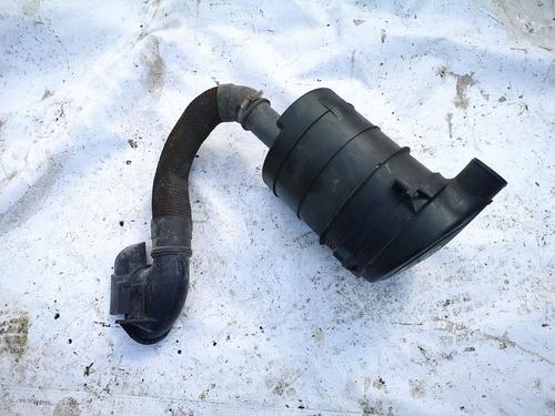 Used Air filter box Air filter box RENAULT LAGUNA II (BG0/1_) 1.8 16V (BG0B, BG0C, BG0J, BG0M, BG0V) (121 hp) 35514801 35514801