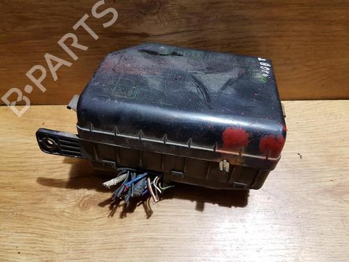 Used Fuse box Fuse box HYUNDAI COUPE I (RD) 2.0 16V (139 hp) 33481859 33481859