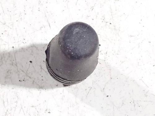 other-seat-ibiza-iv-6j5-6p1-2008-2009-2010-2011-2012-2013-2014-2015-2016-2017-32599585 main image