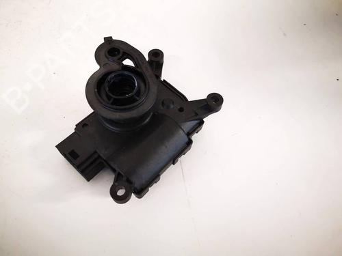 Electronic module AUDI Q4 E-TRON Sportback (F4N) 45 quattro | BP38451439M83 - Image 2