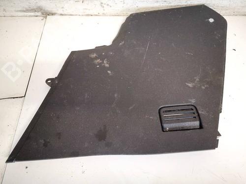 Outra Outra LAND ROVER DISCOVERY SPORT (L550) 2.0 D 4x4 (180 hp) 35068186 35068186