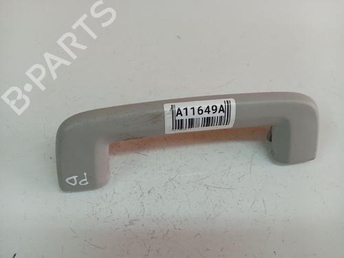 Håndtag i tag FORD FOCUS C-MAX (DM2) 1.6 TDCi | BP38259734I35 - Image 2