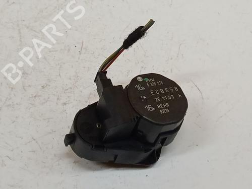 Elektronik Modul für Elektronik Modul 39485283 39485283