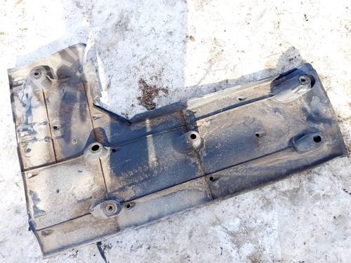Underbody protection LEXUS IS II (_E2_) 220d (ALE20) | BP34939638M92 - Image 2