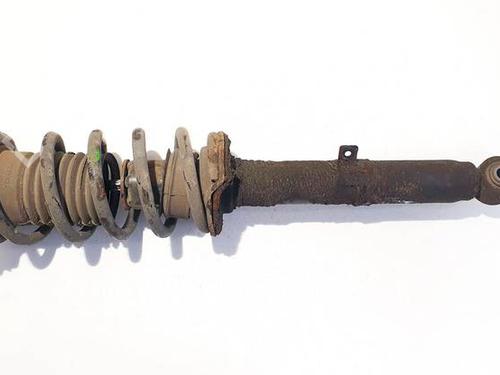 Used Right front shock absorber Right front shock absorber 35336827 35336827