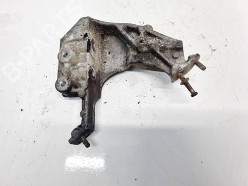 Used Support CITROËN C5 I (DC_) 2.0 HDi (DCRHZB, DCRHZE) (109 hp) 32536769