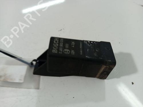 Used Electronic sensor Electronic sensor 37505677 37505677