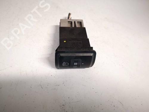 Used Switch Switch AUDI A4 B5 (8D2) 1.9 TDI (90 hp) 34915840 34915840