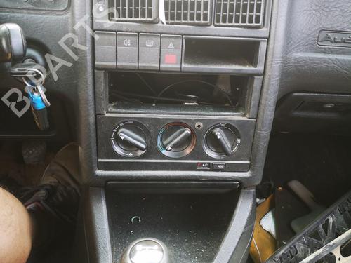 Electronic module AUDI 80 B4 Saloon (8C2) 1.9 TDI | BP32912156M83 - Image 11