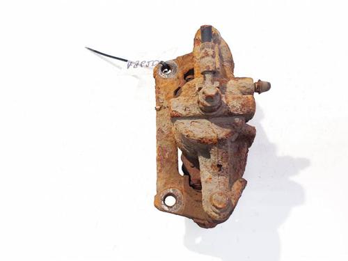 Left front brake caliper SUZUKI IGNIS I (FH) 1.3 (HV51, HX51, RG413) | BP35206589M105 - Image 2