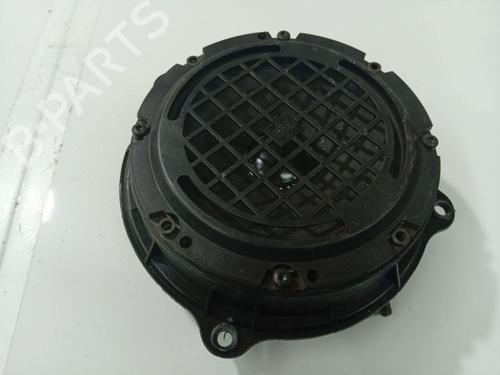 speaker-peugeot-407-6d_-2004-2005-2006-2007-2008-2009-2010-2011-32536263 main image