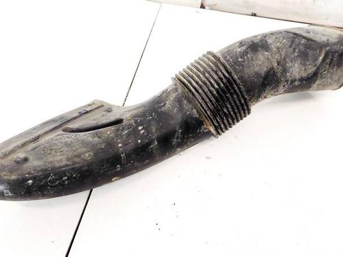 Used Pipe Pipe VOLVO V70 II (285) D5 (163 hp) 35282053 35282053