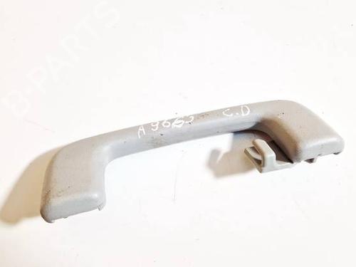 Used Interior roof handle Interior roof handle MITSUBISHI ASX (GA_W_) 1.8 DI-D (GA6W) (150 hp) 35005571 35005571