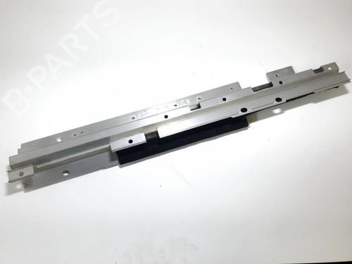 other-bmw-x5-e53-2000-2001-2002-2003-2004-2005-2006-33504664 main image