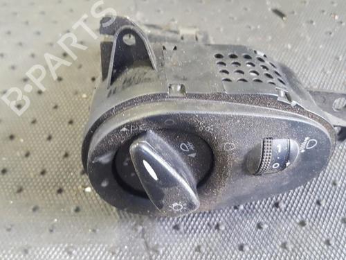 Used Switch Switch FORD FOCUS I (DAW, DBW) 1.8 Turbo DI / TDDi (90 hp) 35660985 35660985