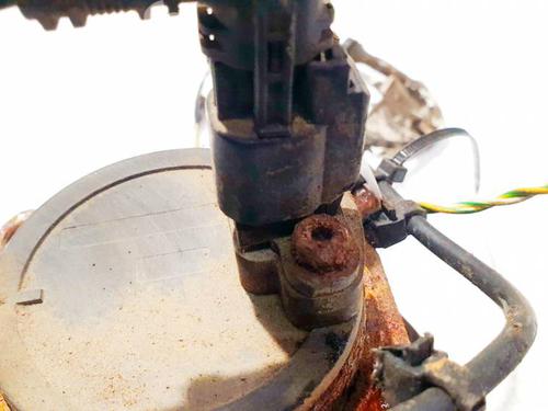 Used Electronic module Electronic module 38528585 38528585