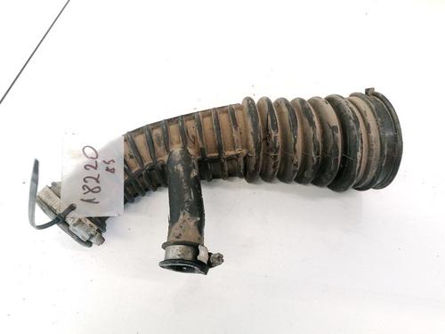 Used Pipe Pipe FORD MONDEO III (B5Y) 2.0 16V DI / TDDi / TDCi (90 hp) 35415603 35415603