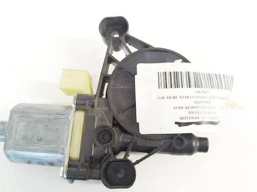 Used Right front window motor Right front window motor 38316505 38316505