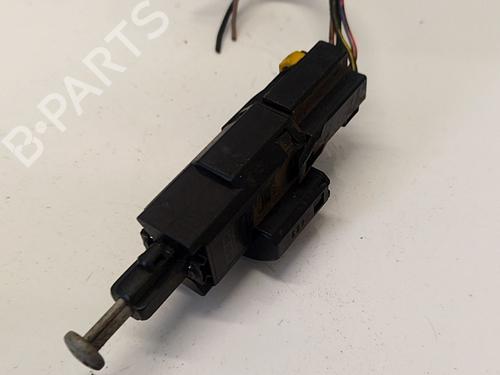 Electronic module AUDI A6 C5 (4B2, 4B4) 2.5 TDI | BP38161481M83 - Image 2