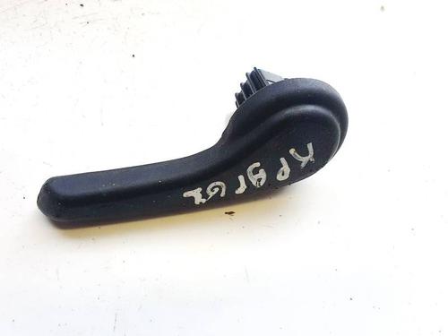 other-kia-ceed-hatchback-ed-2006-2007-2008-2009-2010-2011-2012-35243622 main image