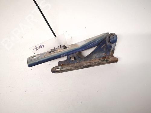 Used Hinge/Door check strap Hinge/Door check strap SEAT CORDOBA (6L2) 1.4 16V (75 hp) 35482747 35482747