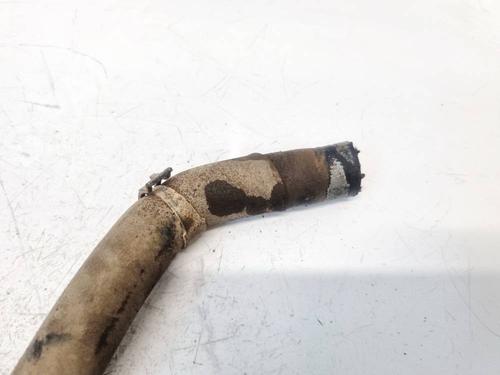 Pipe VW TRANSPORTER T5 Van (7HA, 7HH, 7EA, 7EH) 2.5 TDI | BP32586682M125  - Image 5