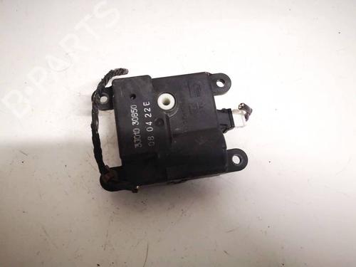 Used Electronic module Electronic module NISSAN X-TRAIL II (T31) 2.0 4x4 (141 hp) 32609452 32609452