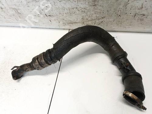Used Pipe Pipe 38577950 38577950
