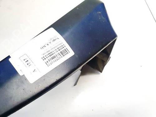 Other SUBARU OUTBACK (BR) 2.0 D AWD (BRD) | BP34945062O1 - Image 3