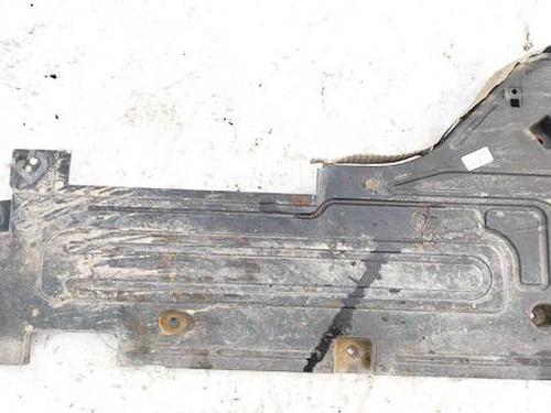 Protection sous caisse Protection sous caisse 39419951 39419951