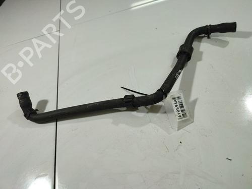 Used Pipe VW GOLF V (1K1) 1.6 (102 hp) 32550788