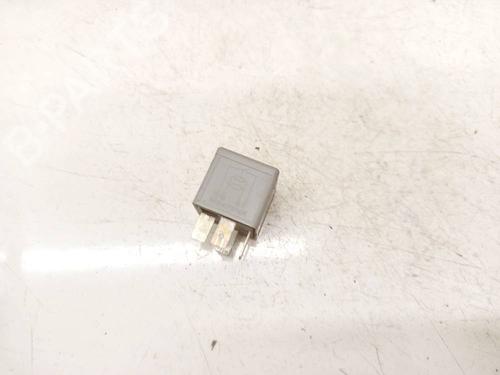 Electronic sensor AUDI A6 C5 (4B2, 4B4) 2.4 | BP33895640M84 - Image 2