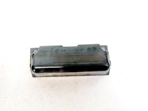 Ashtray VW TOURAN (1T1, 1T2) 2.0 TDI 16V | BP35381663I30 - Image 2